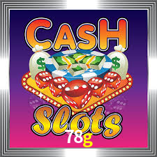 Live Casino 78g