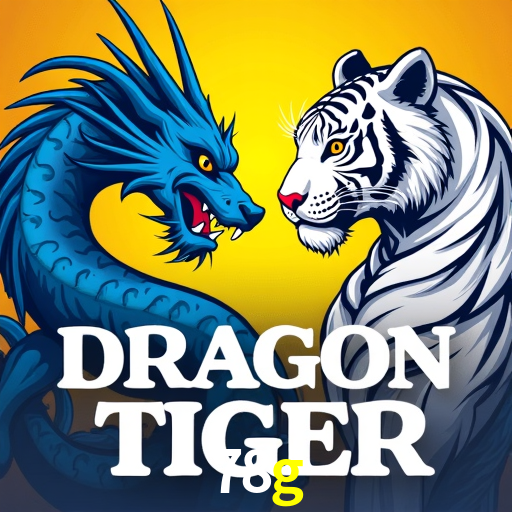 Crash Games Strategies 78g