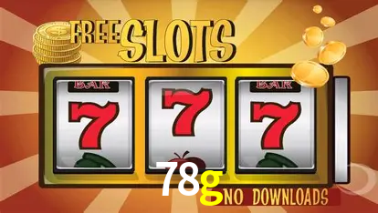 Weekend Specials 78g