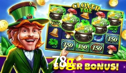 Security Systems 78g