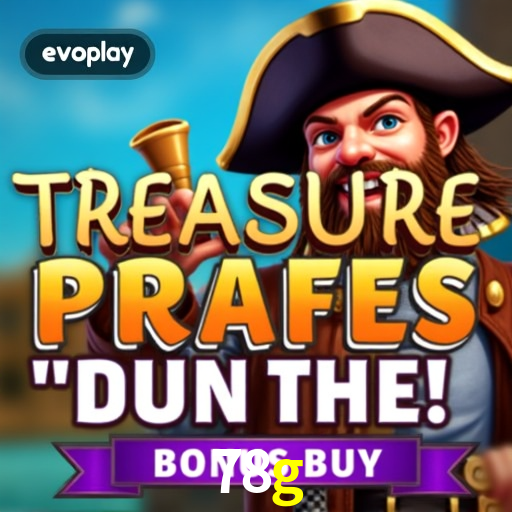 Sports Statistics 78g