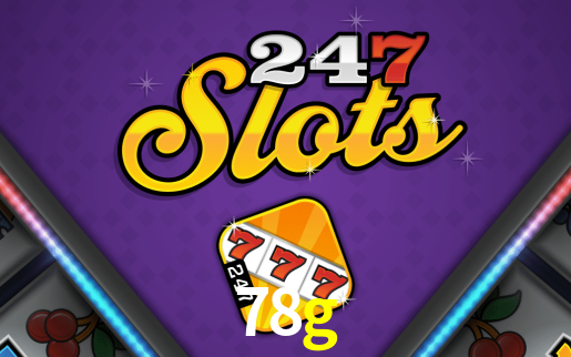 Premium Interface 78g