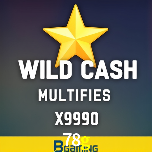 Basketball Betting 78g