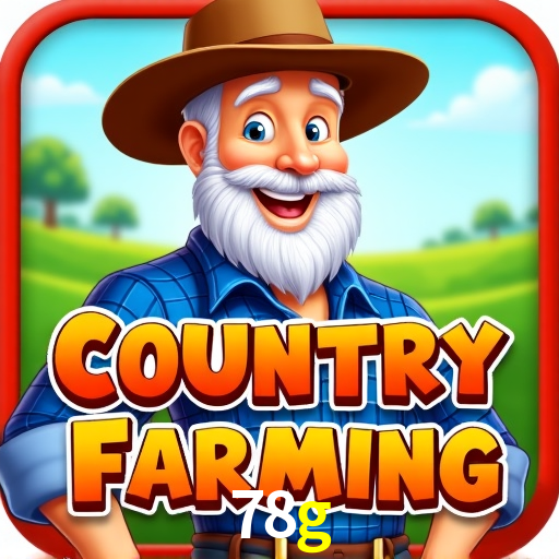 Football Betting 78g