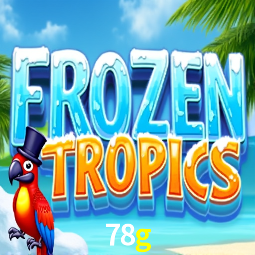 Platform Technology 78g