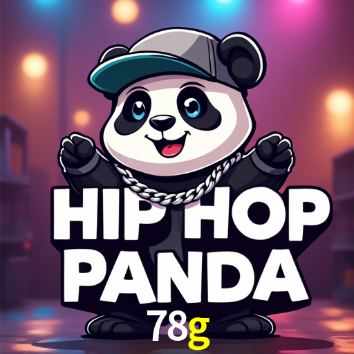 Gates of Olympus 78g