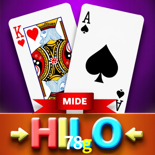 Account Benefits 78g