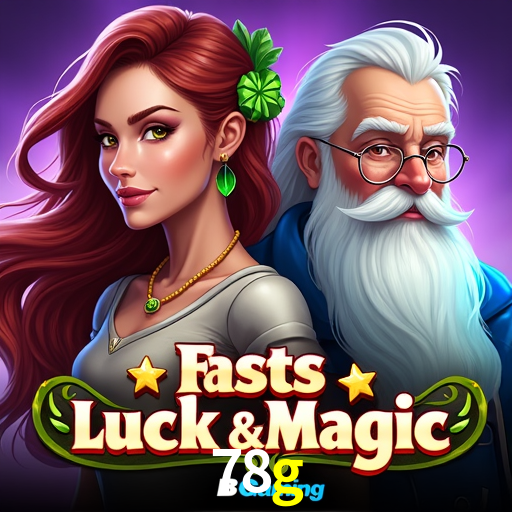 Quick Registration 78g