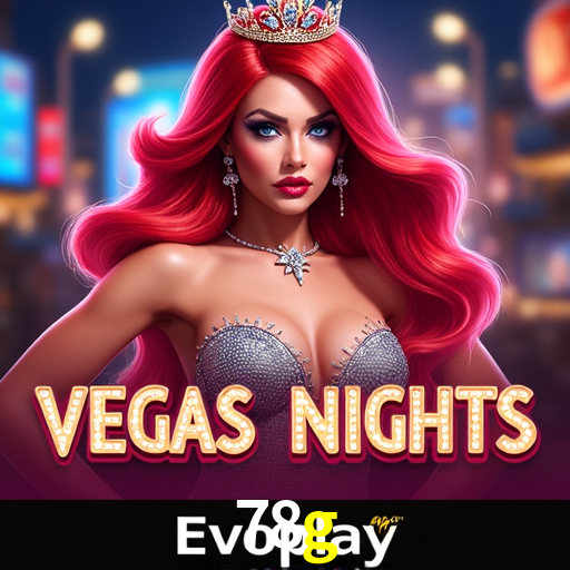 Experiência VIP 78g