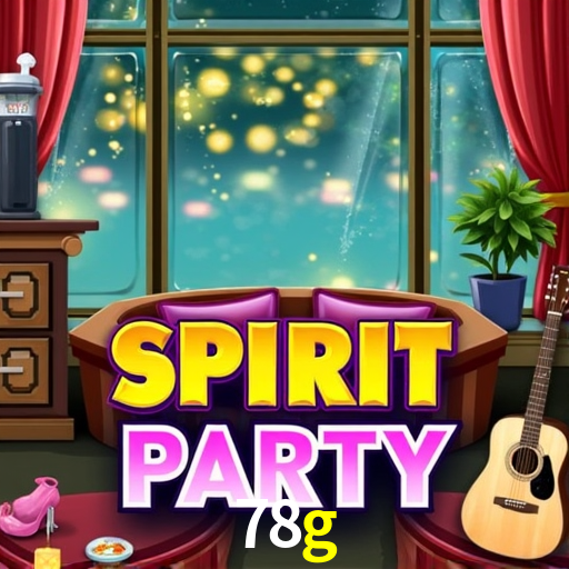 Crash Games Statistics 78g