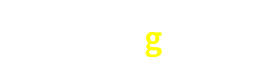 78g