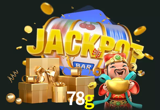 78g bet